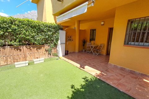 Villa a Nagueles, Malaga, Nagueles - € 785.000 | Ref: R5014522 - foto 18