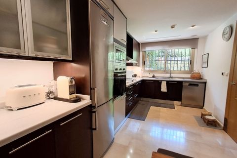 Villa a Nagueles, Malaga, Nagueles - € 785.000 | Ref: R5014522 - foto 20
