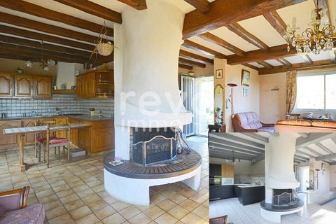 Villa a Oudon, Loire-Atlantique, Oudon - € 273.000 | Ref: 4901051089 - foto 2