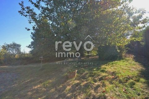 Villa a Oudon, Loire-Atlantique, Oudon - € 273.000 | Ref: 4901051089 - foto 6