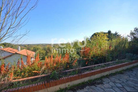 Villa a Oudon, Loire-Atlantique, Oudon - € 273.000 | Ref: 4901051089 - foto 8