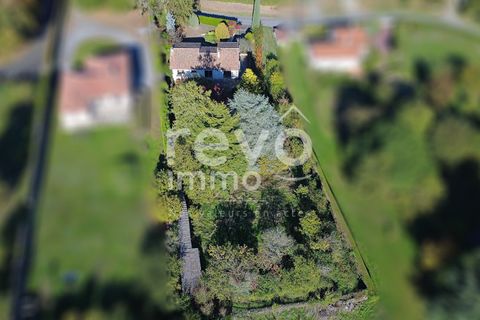 Villa a Oudon, Loire-Atlantique, Oudon - € 273.000 | Ref: 4901051089 - foto 9
