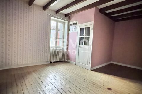 Villa i Meximieux, Ain, Meximieux - € 115.000 | Ref: 4901051107 - foto 3