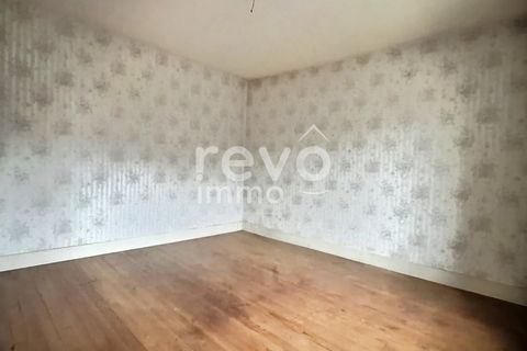 Villa i Meximieux, Ain, Meximieux - € 115.000 | Ref: 4901051107 - foto 4