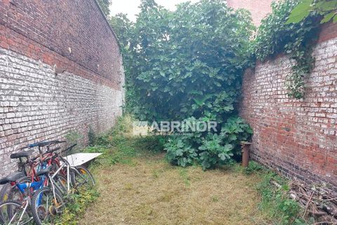 Villa a Tourcoing, Nord, Tourcoing - € 179.800 | Ref: TCG-38595-LPUBI - foto 2