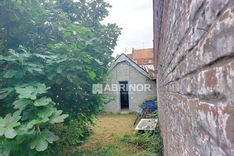 Villa a Tourcoing, Nord, Tourcoing - € 179.800 | Ref: TCG-38595-LPUBI - foto 3