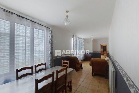 Villa a Tourcoing, Nord, Tourcoing - € 179.800 | Ref: TCG-38595-LPUBI - foto 4