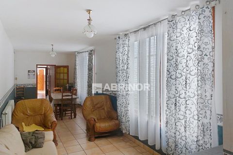 Villa a Tourcoing, Nord, Tourcoing - € 179.800 | Ref: TCG-38595-LPUBI - foto 5