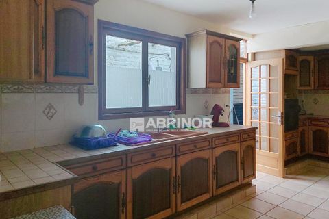 Villa a Tourcoing, Nord, Tourcoing - € 179.800 | Ref: TCG-38595-LPUBI - foto 6