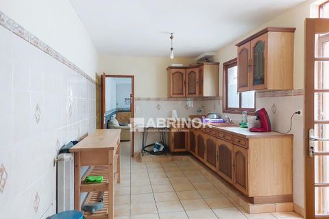 Villa a Tourcoing, Nord, Tourcoing - € 179.800 | Ref: TCG-38595-LPUBI - foto 8