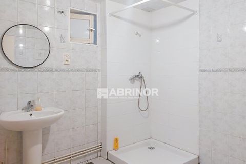 Villa a Tourcoing, Nord, Tourcoing - € 179.800 | Ref: TCG-38595-LPUBI - foto 9