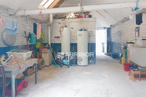 Villa a Tourcoing, Nord, Tourcoing - € 179.800 | Ref: TCG-38595-LPUBI - foto 10