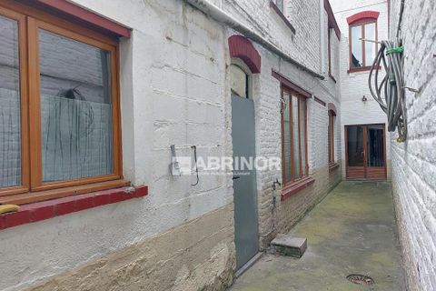 Villa a Tourcoing, Nord, Tourcoing - € 179.800 | Ref: TCG-38595-LPUBI - foto 11