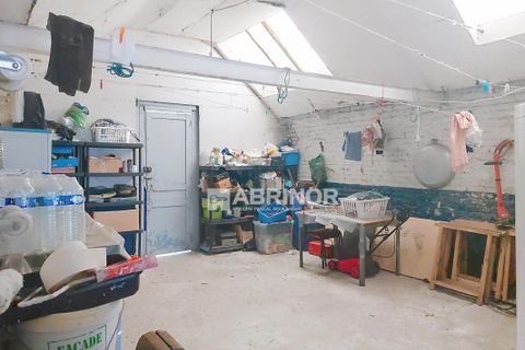 Villa a Tourcoing, Nord, Tourcoing - € 179.800 | Ref: TCG-38595-LPUBI - foto 12