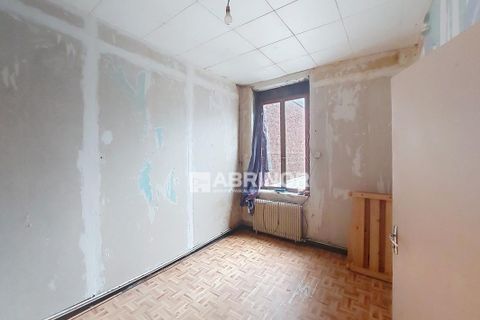 Villa a Tourcoing, Nord, Tourcoing - € 179.800 | Ref: TCG-38595-LPUBI - foto 13