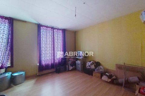 Villa a Tourcoing, Nord, Tourcoing - € 179.800 | Ref: TCG-38595-LPUBI - foto 14
