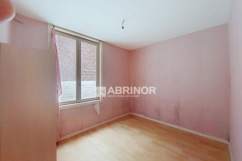 Villa a Tourcoing, Nord, Tourcoing - € 179.800 | Ref: TCG-38595-LPUBI - foto 15
