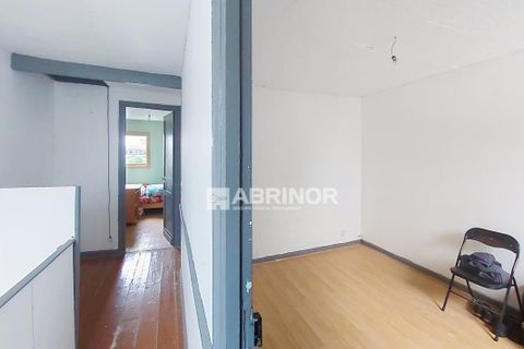 Villa a Tourcoing, Nord, Tourcoing - € 179.800 | Ref: TCG-38595-LPUBI - foto 16