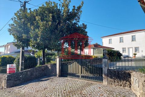 Villa a Areias, Braga, Areias - € 530.000 | Ref: 272Q001066 - foto 6