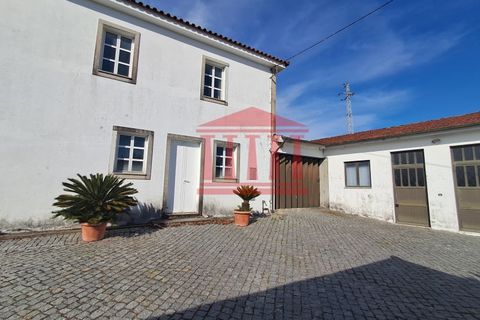 Villa a Areias, Braga, Areias - € 530.000 | Ref: 272Q001066 - foto 4