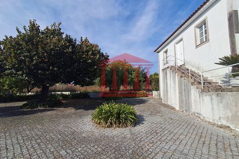 Villa a Areias, Braga, Areias - € 530.000 | Ref: 272Q001066 - foto 7