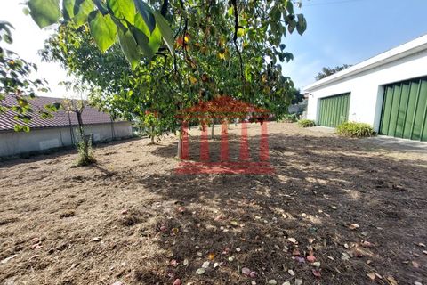 Villa a Areias, Braga, Areias - € 530.000 | Ref: 272Q001066 - foto 15