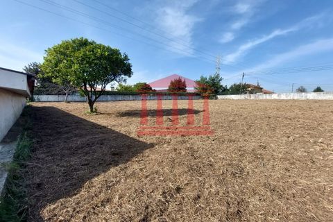 Villa a Areias, Braga, Areias - € 530.000 | Ref: 272Q001066 - foto 16