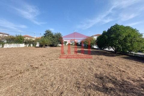 Villa a Areias, Braga, Areias - € 530.000 | Ref: 272Q001066 - foto 17