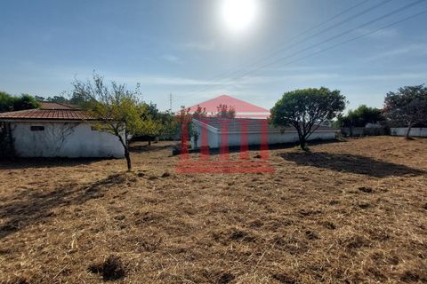 Villa a Areias, Braga, Areias - € 530.000 | Ref: 272Q001066 - foto 18