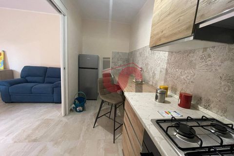 Villa a Benevento, Benevento, Benevento - € 195.000 | Ref: AA39317 - foto 10