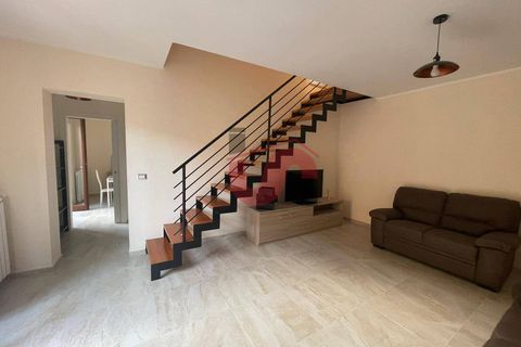 Villa a Benevento, Benevento, Benevento - € 195.000 | Ref: AA39317 - foto 3