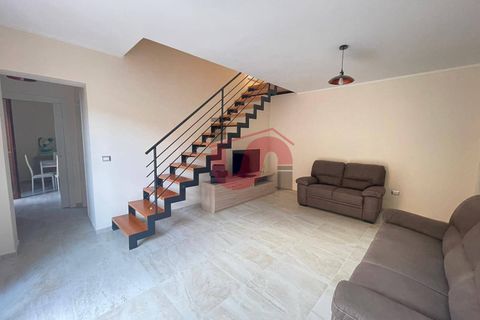Villa a Benevento, Benevento, Benevento - € 195.000 | Ref: AA39317 - foto 2