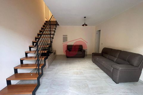 Villa a Benevento, Benevento, Benevento - € 195.000 | Ref: AA39317 - foto 12