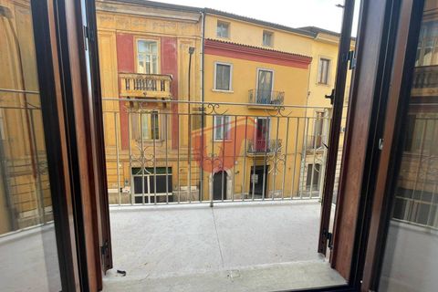 Villa a Benevento, Benevento, Benevento - € 195.000 | Ref: AA39317 - foto 34