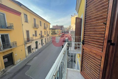 Villa a Benevento, Benevento, Benevento - € 195.000 | Ref: AA39317 - foto 5