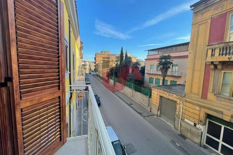 Villa a Benevento, Benevento, Benevento - € 195.000 | Ref: AA39317 - foto 4