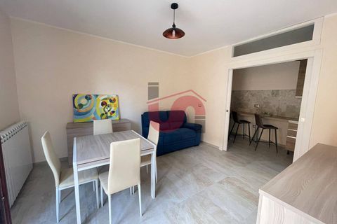 Villa a Benevento, Benevento, Benevento - € 195.000 | Ref: AA39317 - foto 8