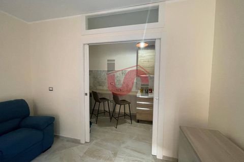 Villa a Benevento, Benevento, Benevento - € 195.000 | Ref: AA39317 - foto 9