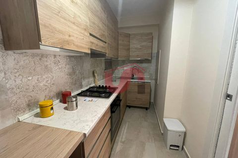 Villa a Benevento, Benevento, Benevento - € 195.000 | Ref: AA39317 - foto 11