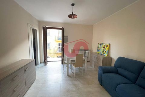 Villa a Benevento, Benevento, Benevento - € 195.000 | Ref: AA39317 - foto 6