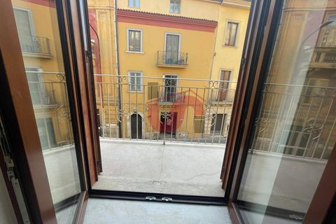 Villa a Benevento, Benevento, Benevento - € 195.000 | Ref: AA39317 - foto 33