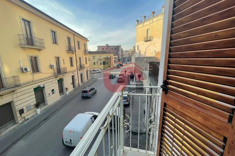 Villa a Benevento, Benevento, Benevento - € 195.000 | Ref: AA39317 - foto 35