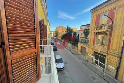 Villa a Benevento, Benevento, Benevento - € 195.000 | Ref: AA39317 - foto 36