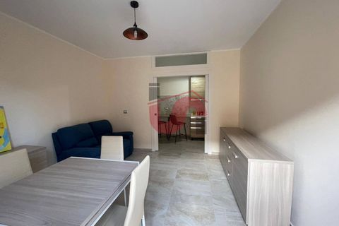 Villa a Benevento, Benevento, Benevento - € 195.000 | Ref: AA39317 - foto 7