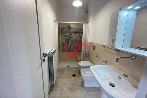 Villa a Benevento, Benevento, Benevento - € 195.000 | Ref: AA39317 - foto 26