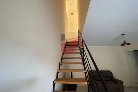 Villa a Benevento, Benevento, Benevento - € 195.000 | Ref: AA39317 - foto 13