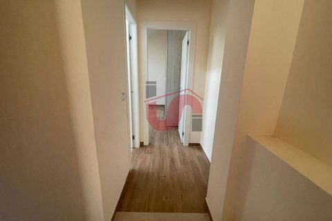 Villa a Benevento, Benevento, Benevento - € 195.000 | Ref: AA39317 - foto 14