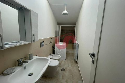 Villa a Benevento, Benevento, Benevento - € 195.000 | Ref: AA39317 - foto 22