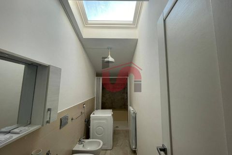 Villa a Benevento, Benevento, Benevento - € 195.000 | Ref: AA39317 - foto 23