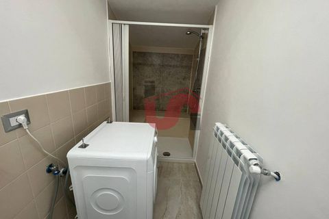 Villa a Benevento, Benevento, Benevento - € 195.000 | Ref: AA39317 - foto 24